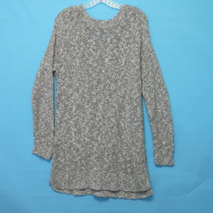 Motherhood Maternity  Sweater